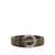 Orciani Orciani Belt BROWN