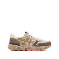 Sneakers Premiata Sneakers Barbati