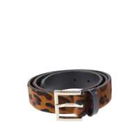 Curele Orciani Belt Femei