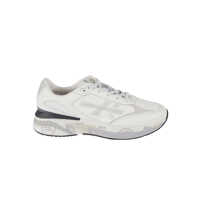 Sneakers Premiata Sneakers Barbati