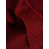 Esarfe LOULOU DE SAISON Dama - Esarfe LOULOU DE SAISON Loulou De Saison Scarf RED Femei (BM 19253469) - B-mall.ro