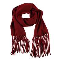 Esarfe Loulou De Saison Scarf Femei