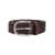 Orciani Orciani Belt BROWN