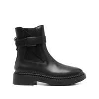 Bocanci Ash Boots ankle Femei