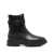 ASH Ash Boots ankle Black
