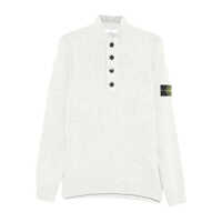 Pulovere Stone Island Sweater Barbati