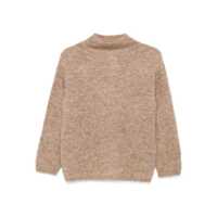 Pulovere 'S Max Mara Sweaters Femei