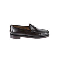 Mocasini Sebago Loafers Barbati