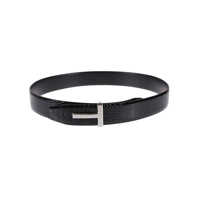 Curele Tom Ford Belt Barbati