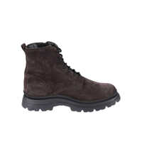 Bocanci Hogan Boots ankle Barbati