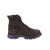 Hogan Hogan Boots ankle BROWN