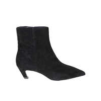 Bocanci Ash Boots ankle Femei