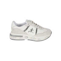 Sneakers Premiata Sneakers Femei