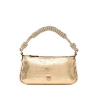 Genti de umar Pinko One Shoulder Bag Femei