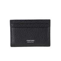 Portofele Tom Ford Wallet Barbati