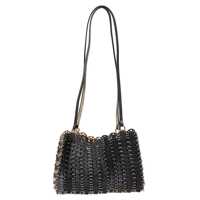 Genti de umar Rabanne Shoulder bags Femei