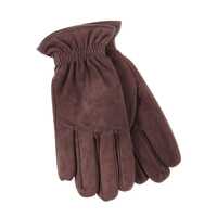 Manusi Orciani Gloves Barbati