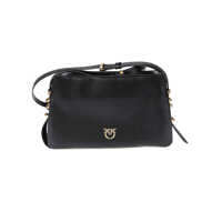 Genti de umar Pinko One Shoulder Bag Femei