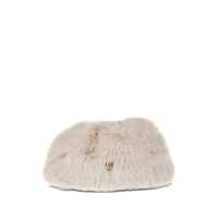 Genti mini Pinko Clutches Femei