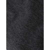 Esarfe LOULOU DE SAISON Dama - Esarfe LOULOU DE SAISON Loulou De Saison Scarf GREY Femei (BM 19253670) - B-mall.ro