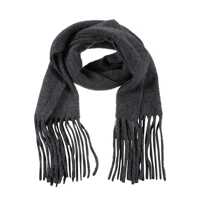 Esarfe Loulou De Saison Scarf Femei