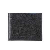 Portofele Orciani Wallet Barbati