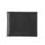 Orciani Orciani Wallet Black