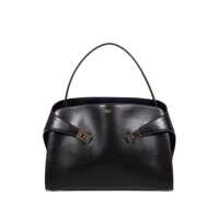 Genti de mana Salvatore Ferragamo Bags Femei