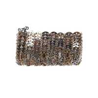 Genti de umar Rabanne Shoulder bags Femei