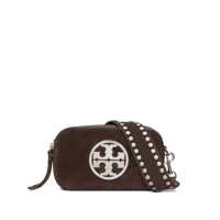 Genti de mana Tory Burch Bags Femei
