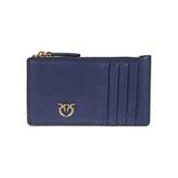 Portofele Pinko Wallet Femei