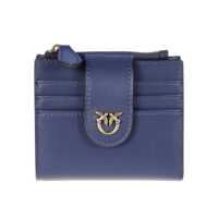 Portofele Pinko Wallet Femei