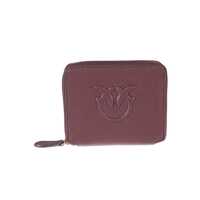 Portofele Pinko Wallet Femei