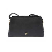 Genti de umar Pinko Shoulder bags Femei