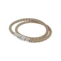 Bratari pentru Barbati - Bratari TODS TodS Bracelet BROWN Barbati (BM 19253730) - B-mall.ro