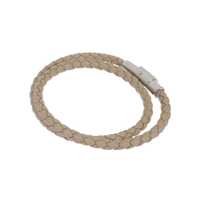 Bratari Tod'S Bracelet Barbati