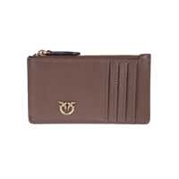 Portofele Pinko Wallet Femei