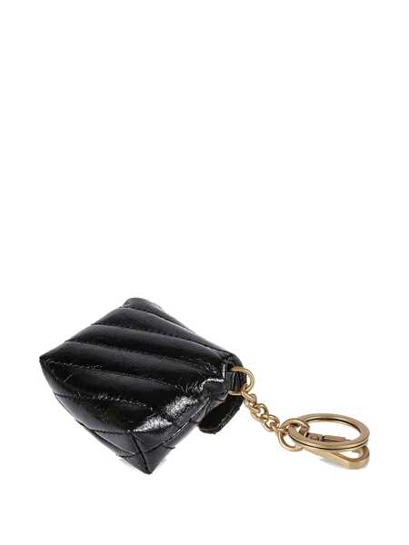Accesorii Pinko Pinko Object Black Femei (BM 19253745) 2