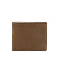 Portofele Tom Ford Wallet Barbati