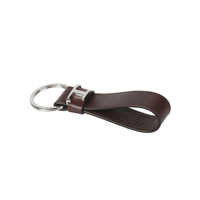 Accesorii Tod'S Object Barbati