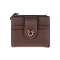 Portofele Pinko Wallet Femei