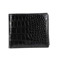 Portofele Tom Ford Wallet Barbati