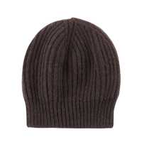 Palarii ARAGONA Dama - Palarii ARAGONA Aragona Hat BROWN Femei (BM 19253778) - B-mall.ro