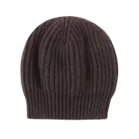 Palarii Aragona Hat Femei