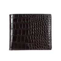 Portofele Tom Ford Wallet Barbati