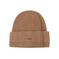 Palarii Pinko Hat Femei