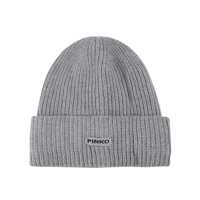 Palarii Pinko Hat Femei