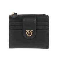 Portofele Pinko Wallet Femei