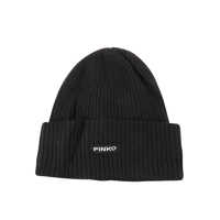 Palarii Pinko Hat Femei