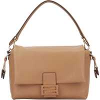 Genti de umar Mamma Baguette Shoulder Bag Femei